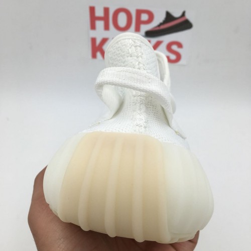 Cheap Ad Yeezy 350 Boost V2 Men Aaa Quality068